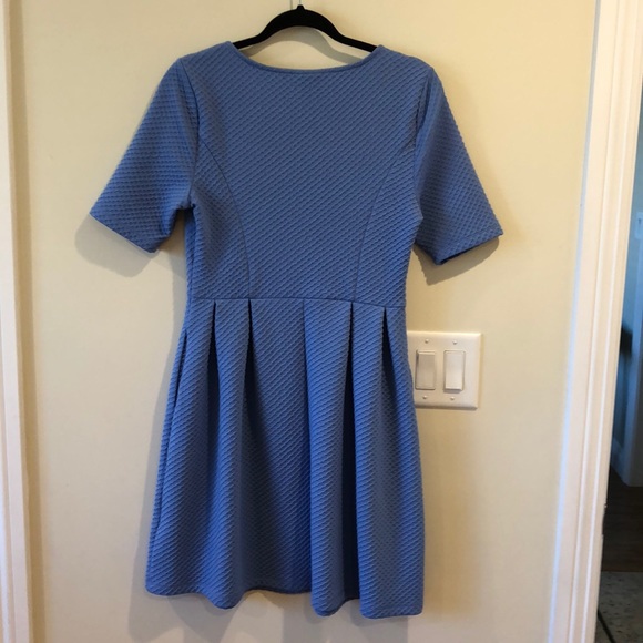 APT. 9 Dress - Picture 4 of 8